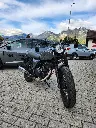moto_Brixton_avant_gauche.webp