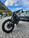 moto_Brixton_avant_droite.webp