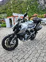 Moto_Augusta_avant_droite.webp