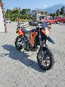 Ktm 950 1.webp