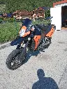 Ktm 950 2.webp
