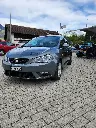 Seat  Ibiza 1.2TSI
