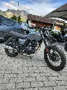 Brixton Cromwell 125 (2021) 