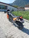 Ktm 950 Supermoto